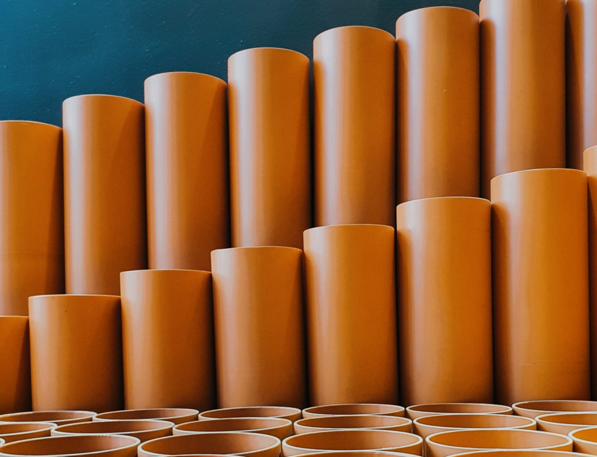 CrabbyBird #4 Generowanie świata gry – cześć II